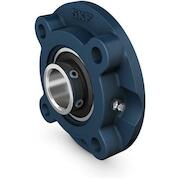 skf_ucfc218