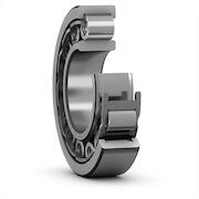 skf_nu208ecjc3