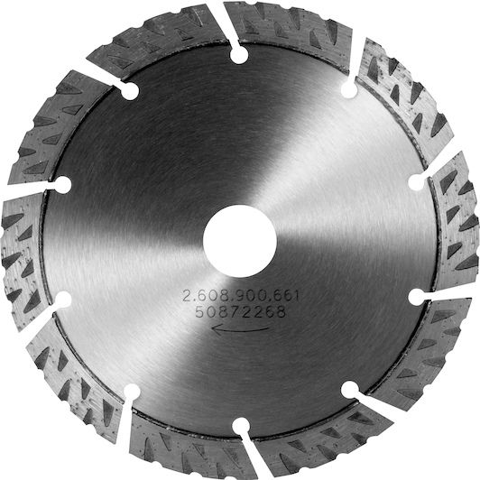 bosch_2608900661_3