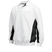 tricorp_302001whitedarkgrey3xl