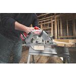 milwaukee_4933464725