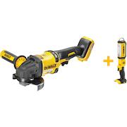 dewalt_dcg418nt_xj