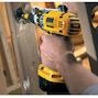 dewalt_dt4580_qz