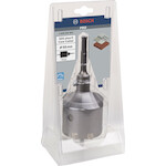 bosch_2608550064_2