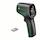 Category Bosch temperature gun