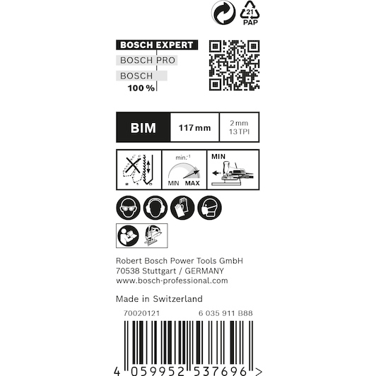 bosch_2608900545_3