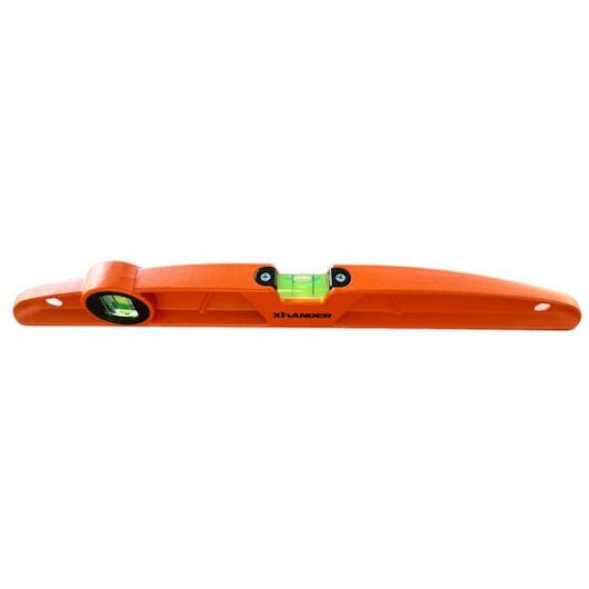 xhander_71463672