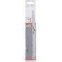 bosch_2608650676