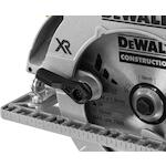 dewalt_dcs572nt_xj_7