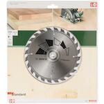bosch_2609256b55