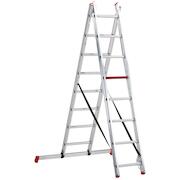 altrex_108408