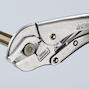 knipex_4014250_6