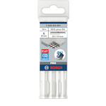 bosch_2608833891_2