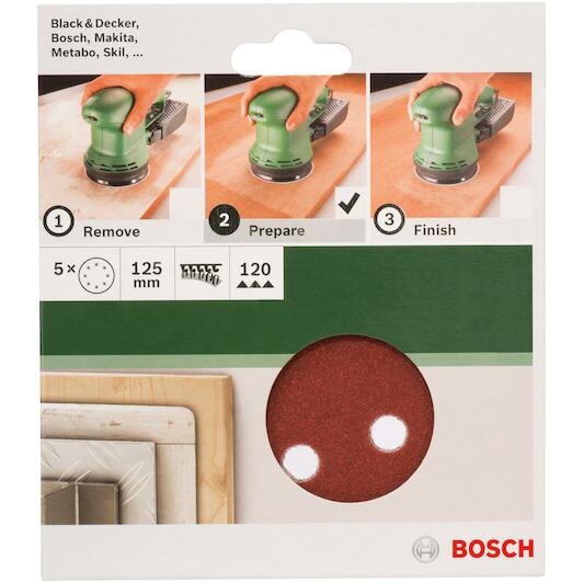 bosch_2609256a25