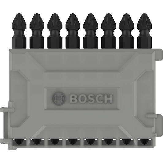 bosch_2608522338_3