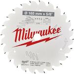 milwaukee_4932471311