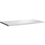 facom_jls3_pbst2