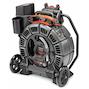 ridgid_63658