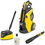 karcher_13172030