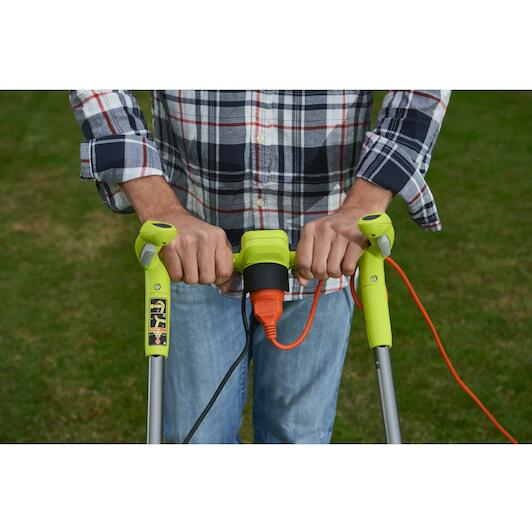 ryobi_5133002345