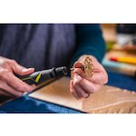 ryobi_5132005835_2