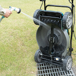 makita_lm004jb101_16