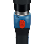 bosch_06019p0000_3