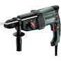 metabo_601708500