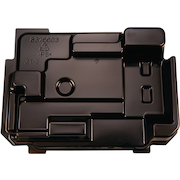 makita_837660_3