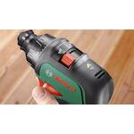 bosch_06039b5009