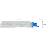 bosch_2608658988_3