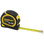 stanley_0_30_686