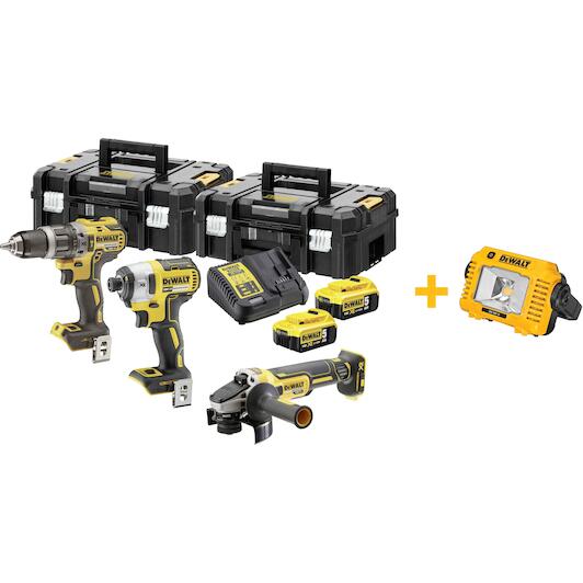 dewalt_dck384p2t_qw