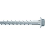 fischer_546390