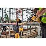 dewalt_dt2417_qz