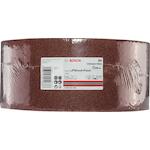 bosch_2608621483
