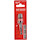 Catégorie Milwaukee mandrin pour scie cloche