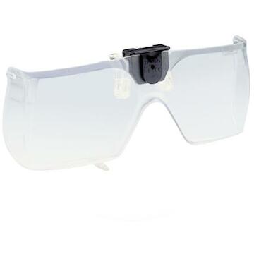 Honeywell personal protective equipment