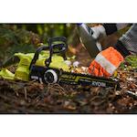 ryobi_5133004595_8