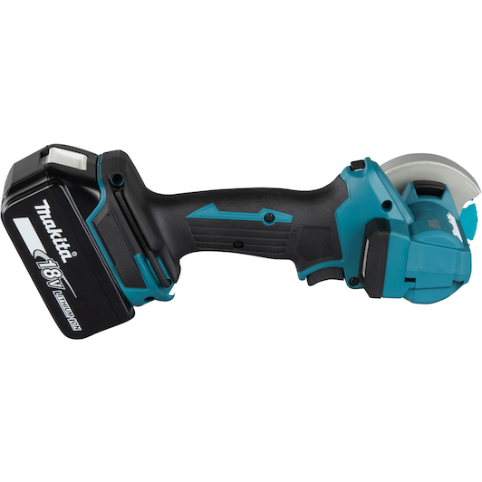 makita_dmc300rtj