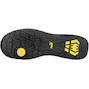 puma_901141359931_41_6