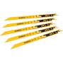 dewalt_dt2416_qz