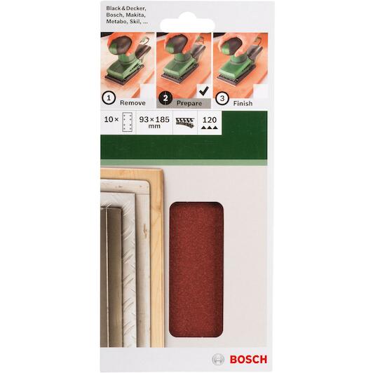 bosch_2609256a83