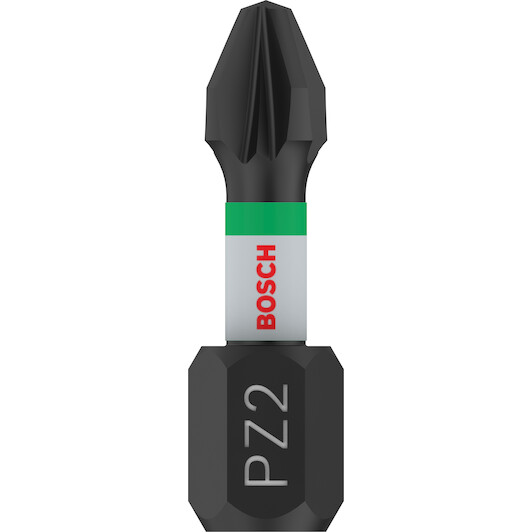 bosch_2608522401