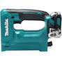 makita_st113dsmj