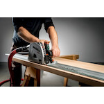 metabo_601166000