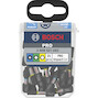 bosch_2608521u63_2
