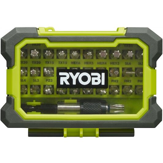 ryobi_5132002798