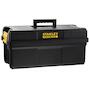 stanley_fmst81083_1