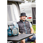 makita_dmr203